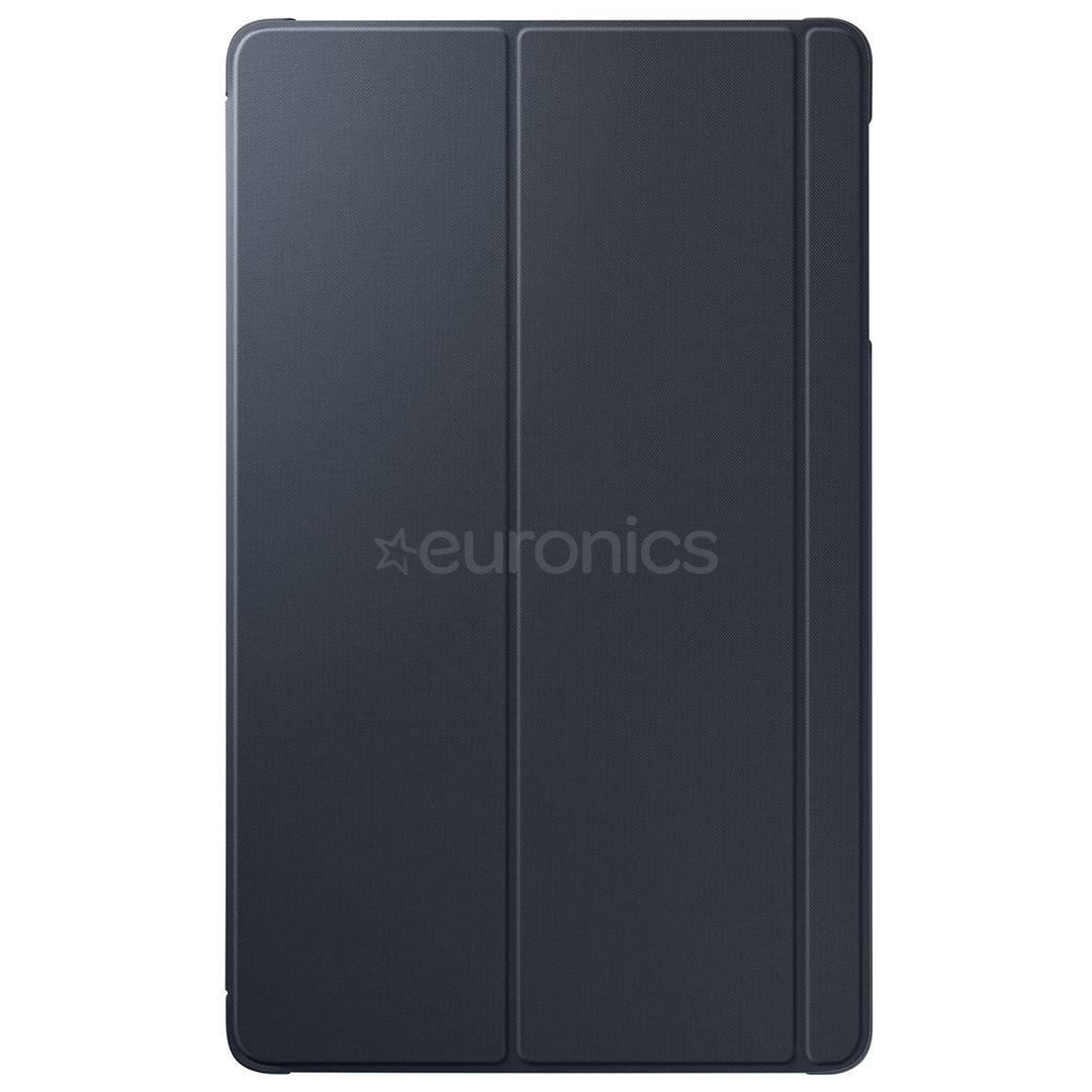 Apvalks priekš Galaxy Tab A 10.1 (2019), Samsung