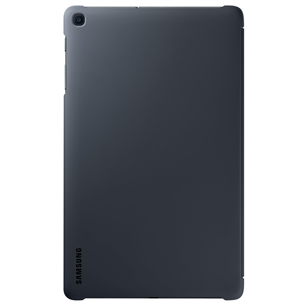 Apvalks priekš Galaxy Tab A 10.1 (2019), Samsung