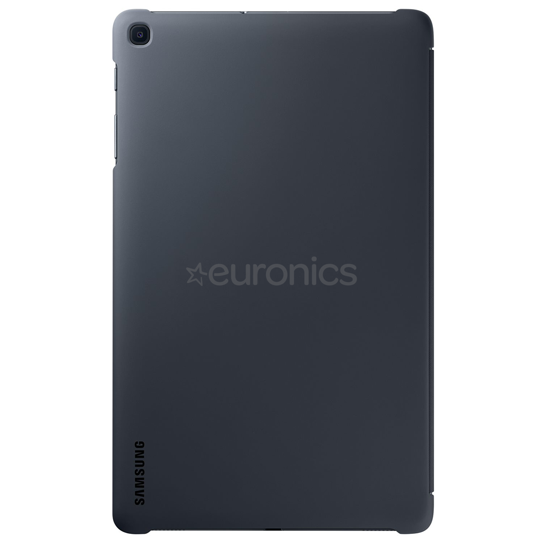 Apvalks priekš Galaxy Tab A 10.1 (2019), Samsung