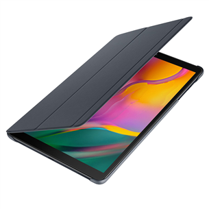 Apvalks priekš Galaxy Tab A 10.1 (2019), Samsung