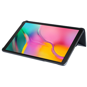 Apvalks priekš Galaxy Tab A 10.1 (2019), Samsung