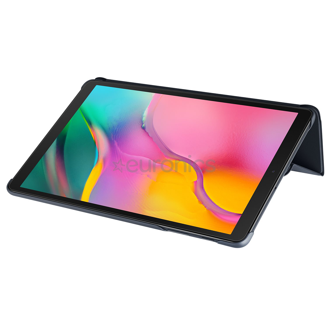 Apvalks priekš Galaxy Tab A 10.1 (2019), Samsung