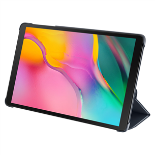 Apvalks priekš Galaxy Tab A 10.1 (2019), Samsung