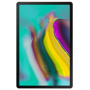 Planšetdators Galaxy Tab S5e, Samsung / WiFi