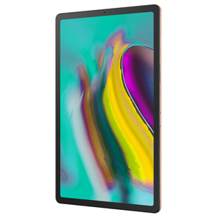 Planšetdators Galaxy Tab S5e, Samsung / WiFi