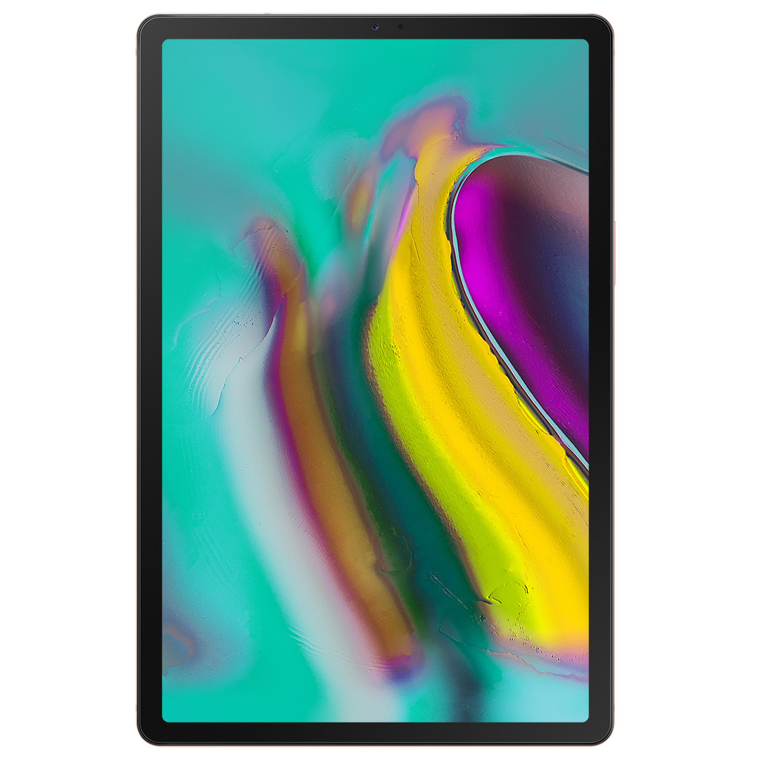 Planšetdators Galaxy Tab S5e, Samsung / LTE