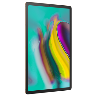 Tablet Samsung Galaxy Tab S5e (64 GB) WiFi + LTE