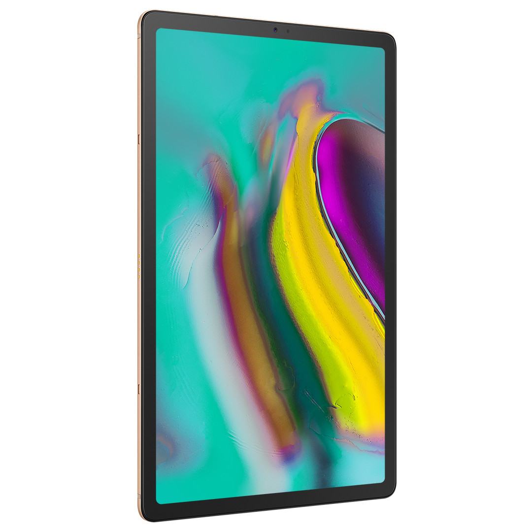Planšetdators Galaxy Tab S5e, Samsung / LTE