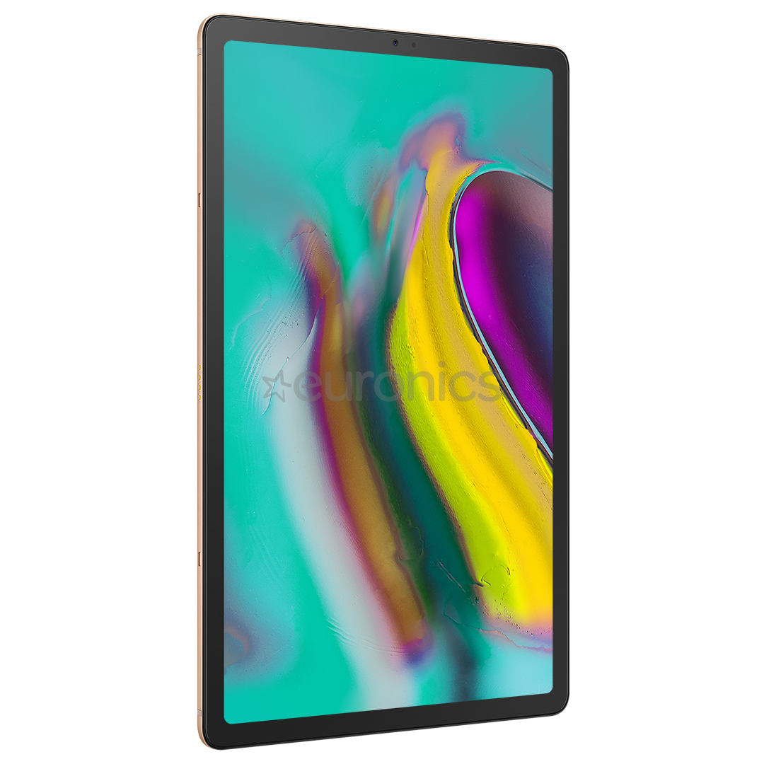 Planšetdators Galaxy Tab S5e, Samsung / LTE