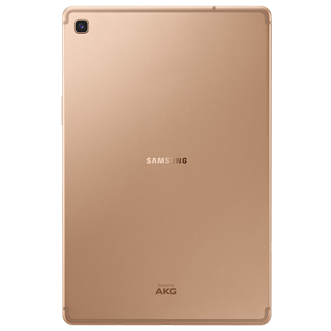 Planšetdators Galaxy Tab S5e, Samsung / LTE