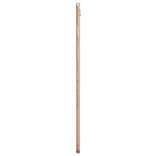 Planšetdators Galaxy Tab S5e, Samsung / LTE
