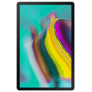 Tablet Samsung Galaxy Tab S5e (64 GB) WiFi