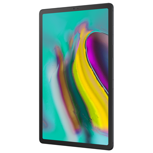 Tablet Samsung Galaxy Tab S5e (64 GB) WiFi