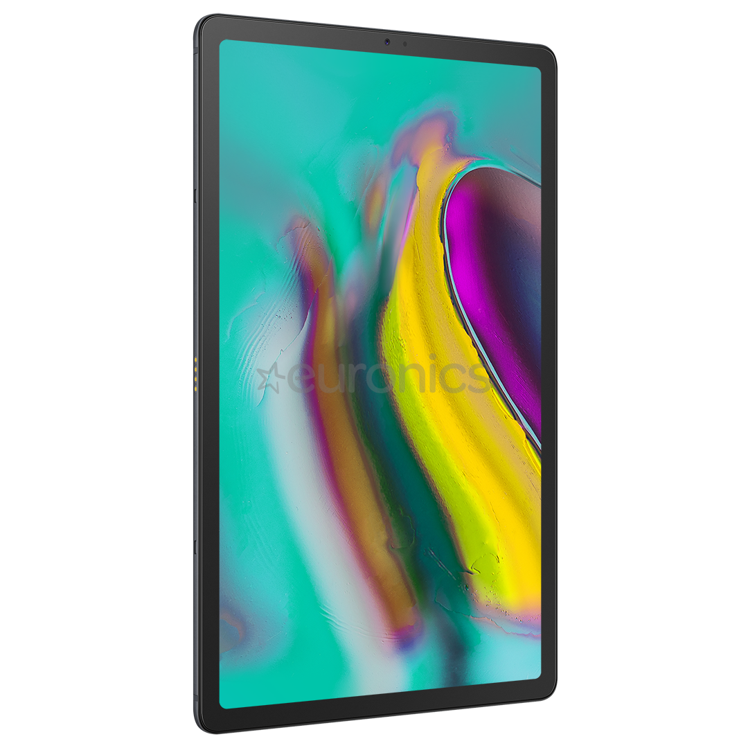 Planšetdators Galaxy Tab S5e, Samsung / WiFi