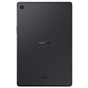 Планшет Galaxy Tab S5e, Samsung / WiFi