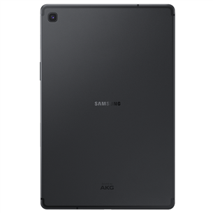 Tablet Samsung Galaxy Tab S5e (64 GB) WiFi