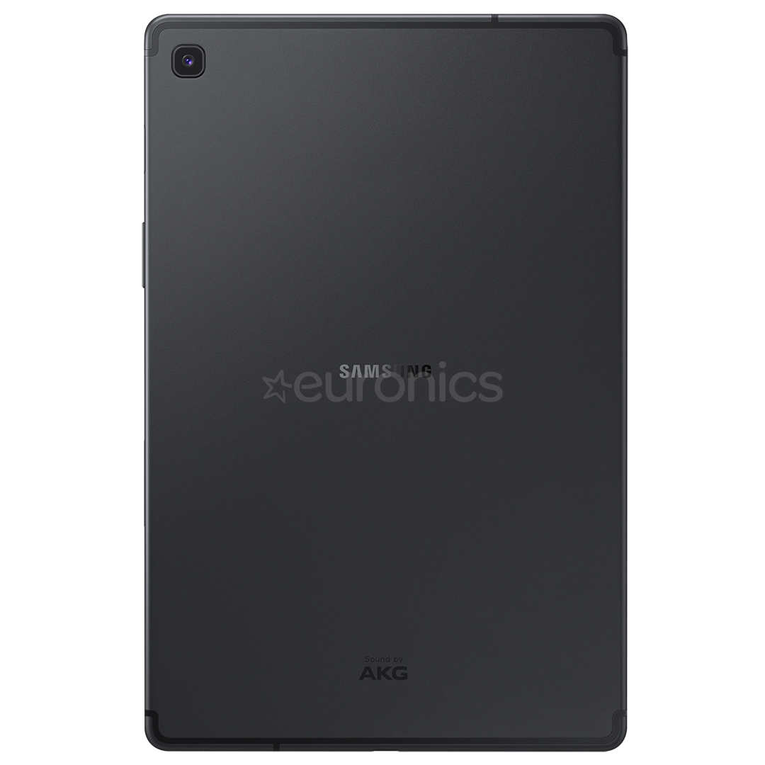 Planšetdators Galaxy Tab S5e, Samsung / WiFi