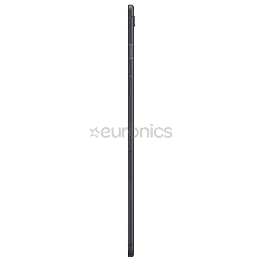 Planšetdators Galaxy Tab S5e, Samsung / WiFi