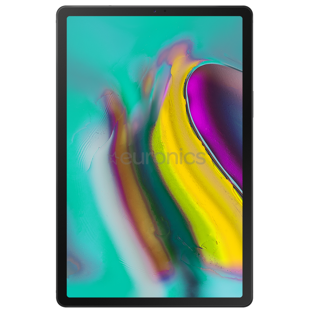 Planšetdators Galaxy Tab S5e, Samsung / LTE