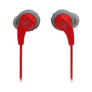 Wireless earphones JBL Endurance RUNBT