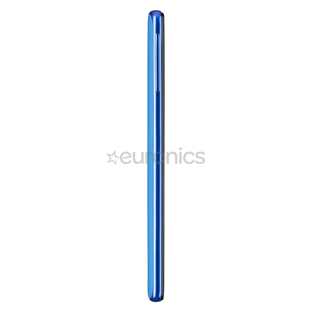 Viedtālrunis Galaxy A40, Samsung / 64 GB
