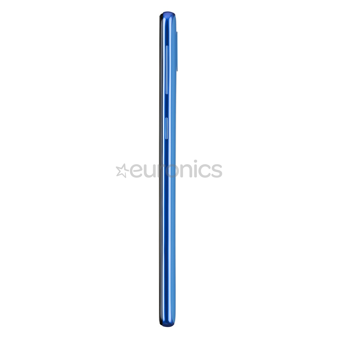Viedtālrunis Galaxy A40, Samsung / 64 GB