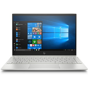 Ноутбук ENVY 13-AH1005NA, HP