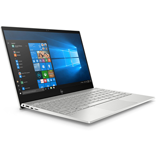 Ноутбук ENVY 13-AH1005NA, HP