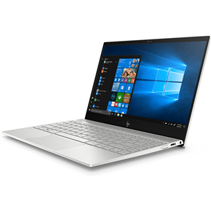 Notebook ENVY 13-AH1005NA, HP