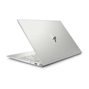 Portatīvais dators ENVY 13-AH1005NA, HP