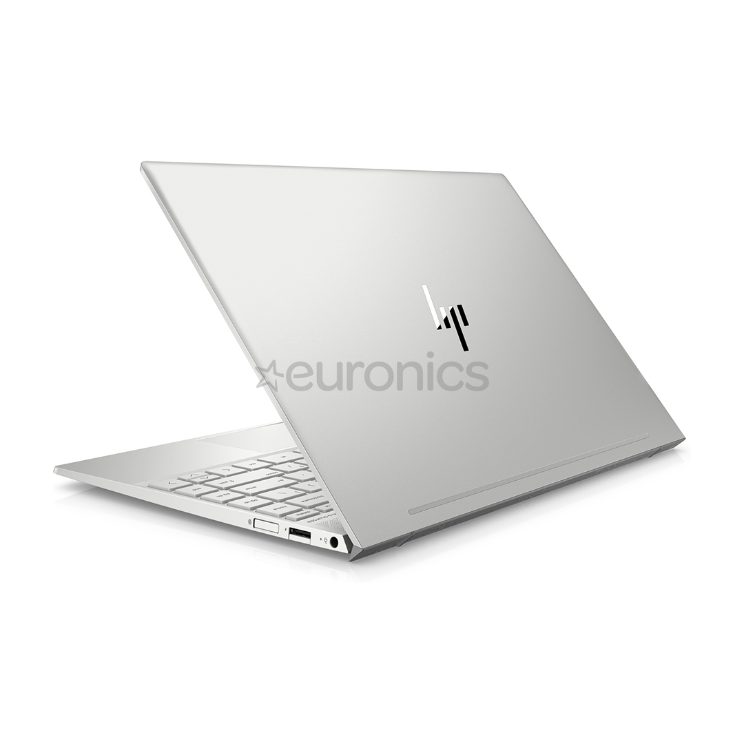 Ноутбук ENVY 13-AH1005NA, HP