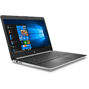 Notebook 14-CM0999NA, HP