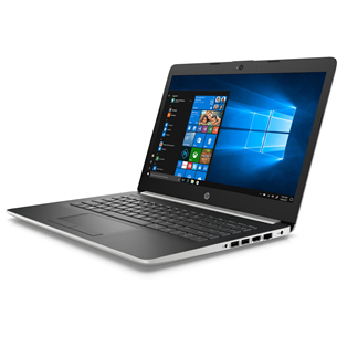 Notebook 14-CM0999NA, HP