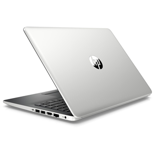 Ноутбук 14-CM0999NA, HP