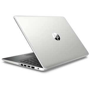 Notebook 14-CM0999NA, HP