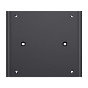 VESA Mount Adapter Kit for iMac Pro, Apple