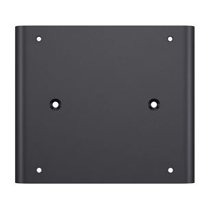 VESA Mount Adapter Kit for iMac Pro, Apple