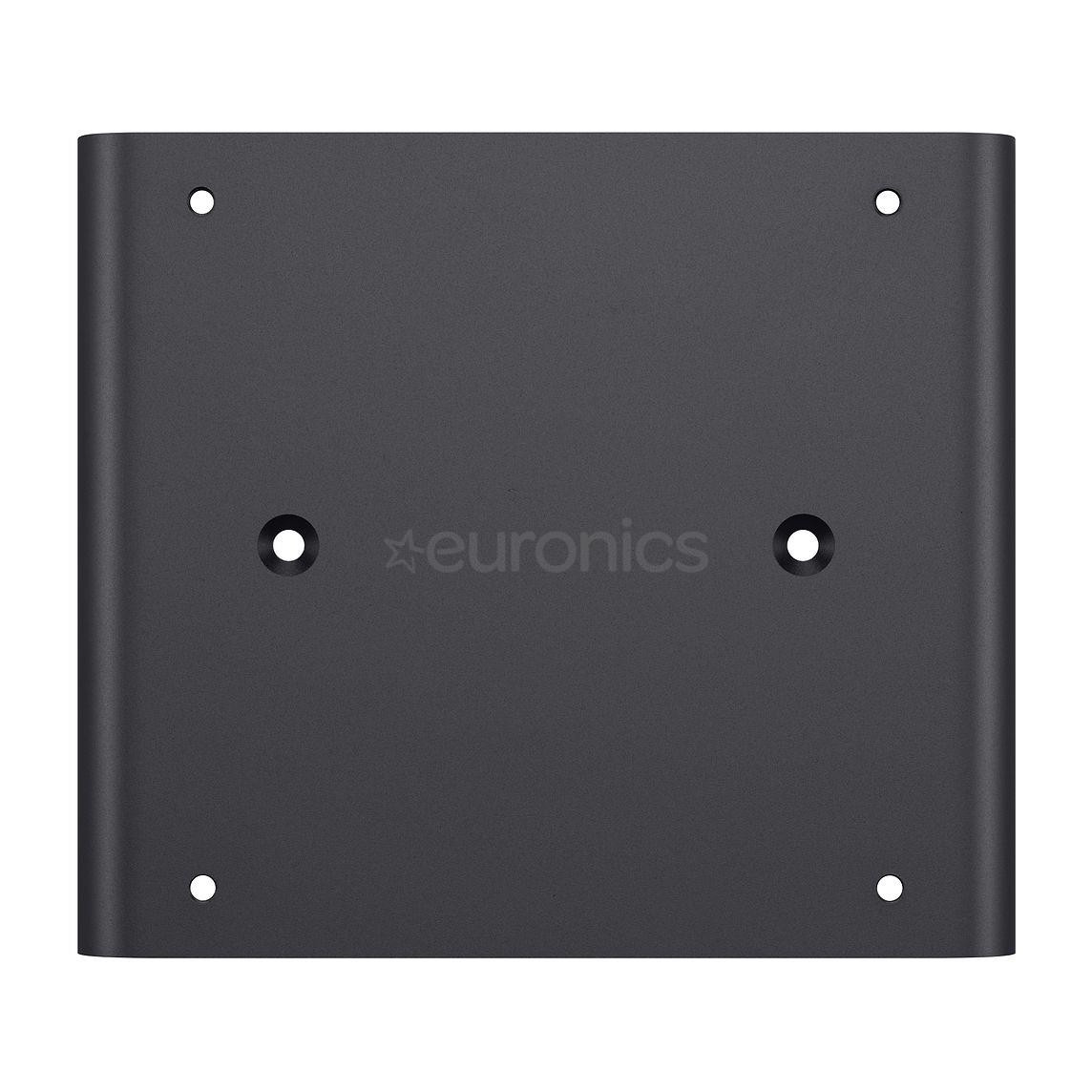 VESA Mount Adapter Kit for iMac Pro, Apple
