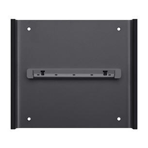 VESA Mount Adapter Kit for iMac Pro, Apple