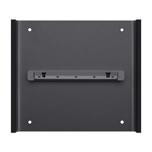 VESA Mount Adapter Kit for iMac Pro, Apple