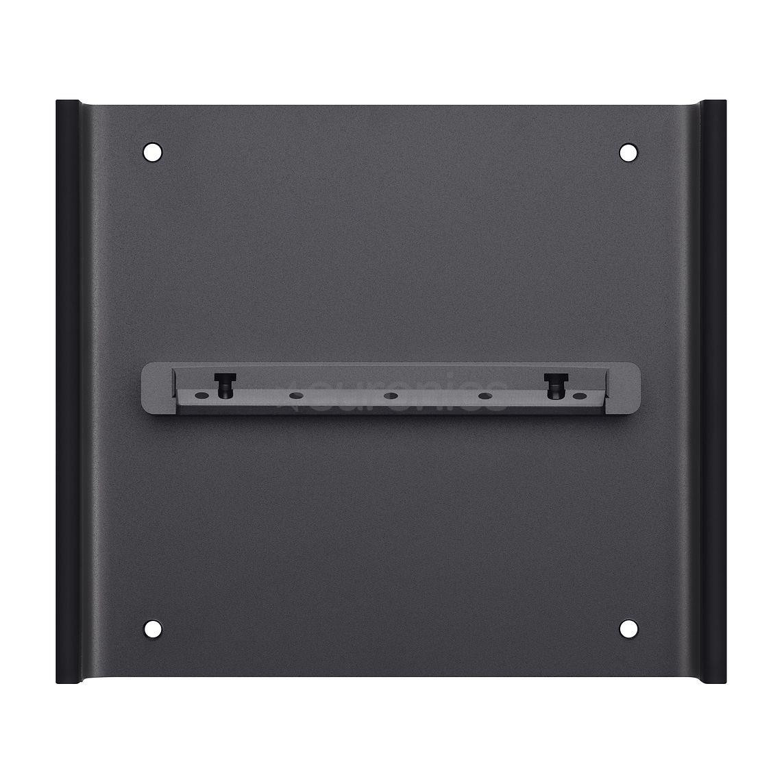 VESA Mount Adapter Kit for iMac Pro, Apple