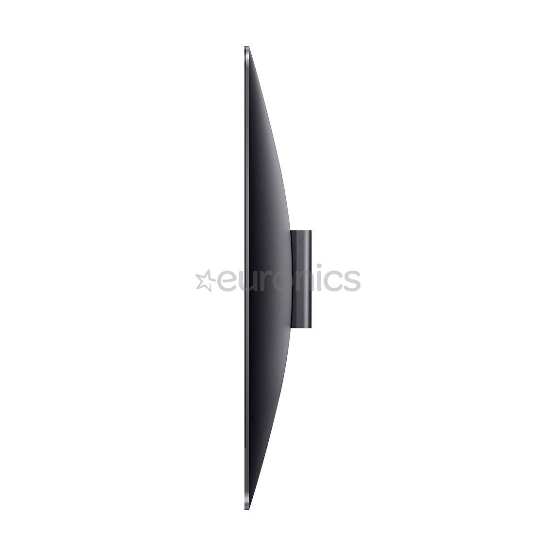 Montāžas komplekts VESA uz iMac Pro, Apple