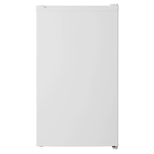 Refrigerator Hisense (84 cm)