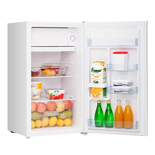 Refrigerator Hisense (84 cm)