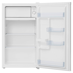 Refrigerator Hisense (84 cm)