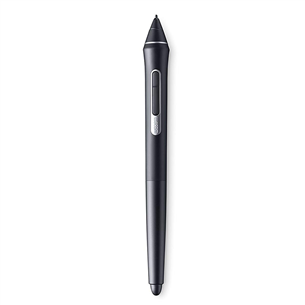 Pen tablet Wacom Intuos Pro M Paper