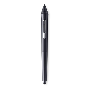 Графический планшет Wacom Intuos Pro Paper M