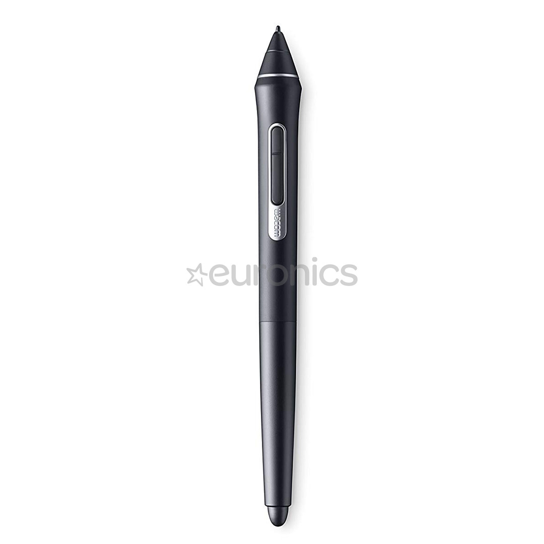 Planšete Intuos Pro Paper Edition M, Wacom