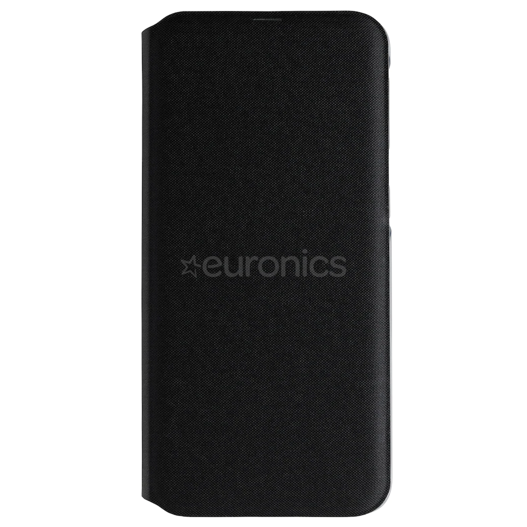 Чехол Wallet Cover для Galaxy A40, Samsung