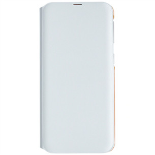 Samsung Galaxy A40 wallet cover